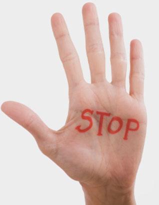 经期推迟腰酸痛是什么原因,经期推迟是这些原因你知道吗