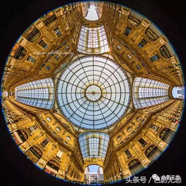 佳能l级非红圈镜头,佳能半画幅相机红圈镜头推荐