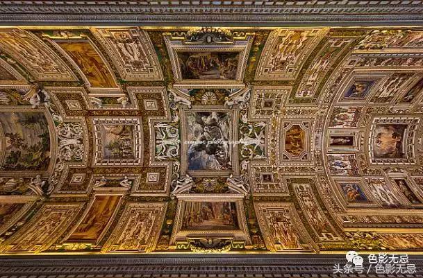 佳能l级非红圈镜头,佳能半画幅相机红圈镜头推荐