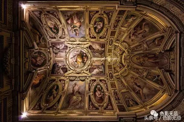 佳能l级非红圈镜头,佳能半画幅相机红圈镜头推荐