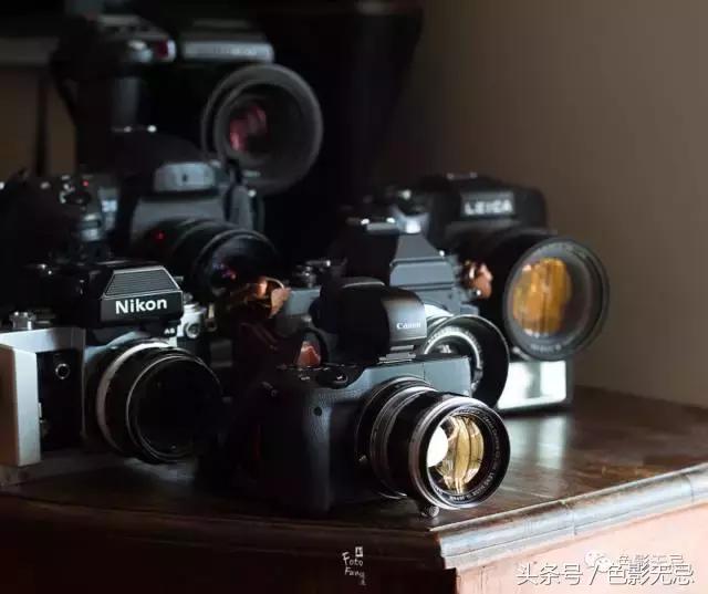 佳能l级非红圈镜头,佳能半画幅相机红圈镜头推荐