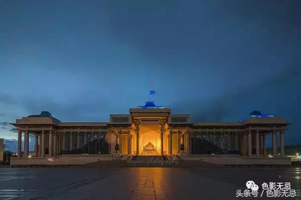 佳能l级非红圈镜头,佳能半画幅相机红圈镜头推荐