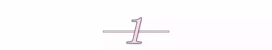 婚礼背景板设计效果图,婚礼背景板