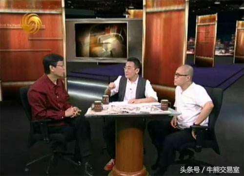 凤凰卫视的锵锵三人行又复播了吗,锵锵三人行17年