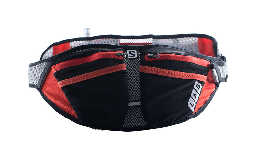 iphonex贵,iphonex买不到了