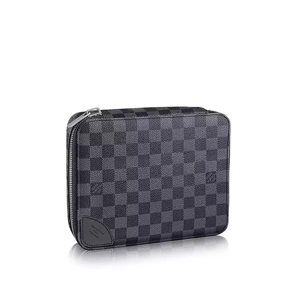 1W块可以在100个LV里随便挑，最便宜的只要2000！