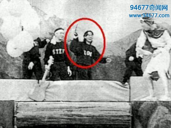 黄家驹死亡之迷大曝光!整个过程让人匪夷所思!