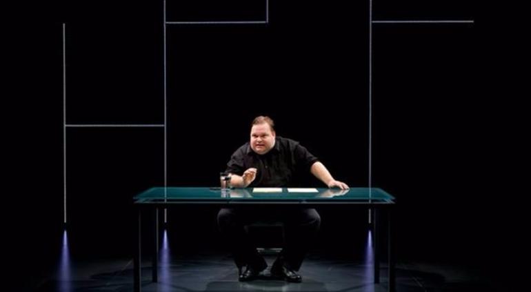 iphonex亮相广告片,苹果iphone亮相