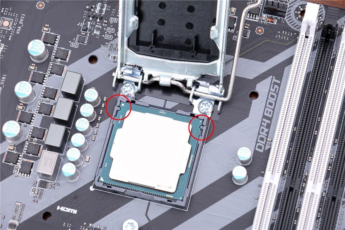 学电脑从零开始装机教程完整版,新电脑入手后如何装机教程
