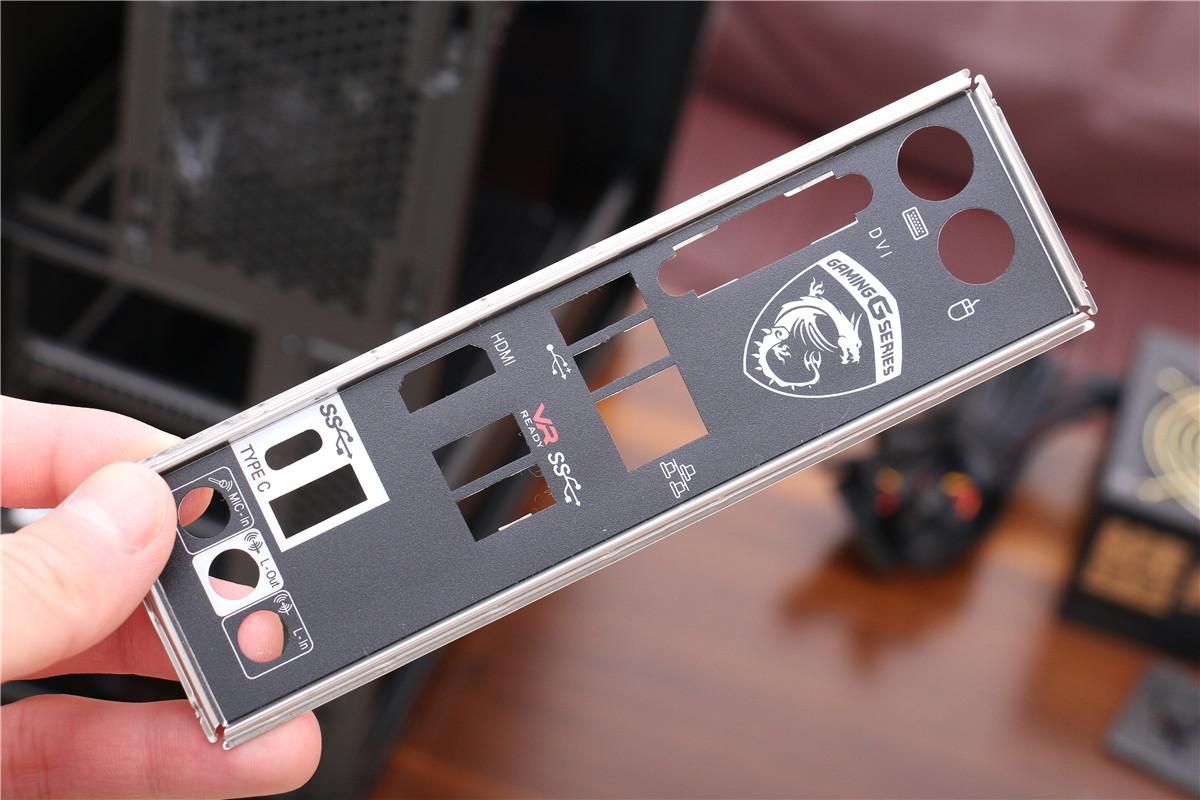 学电脑从零开始装机教程完整版,新电脑入手后如何装机教程