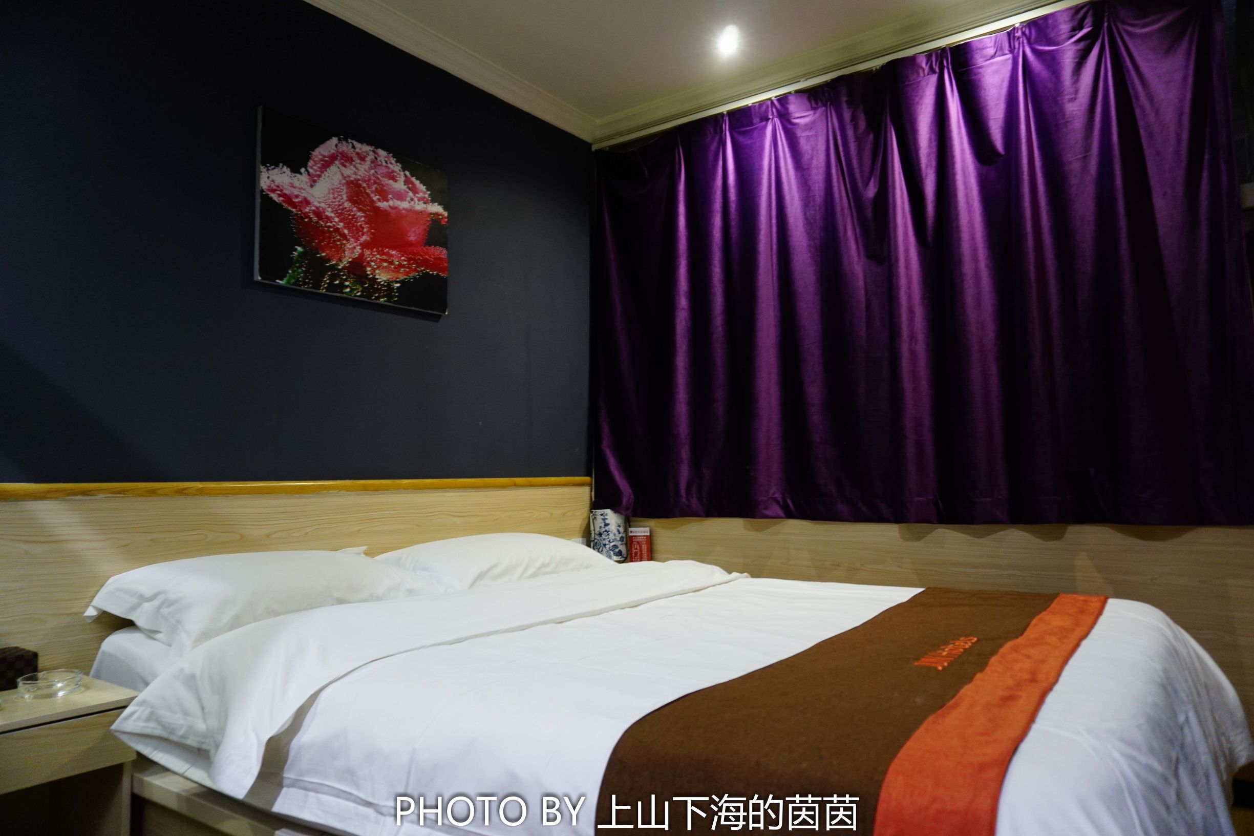 酒店尚客优连锁酒店,肃宁尚客优和骏怡酒店哪个好