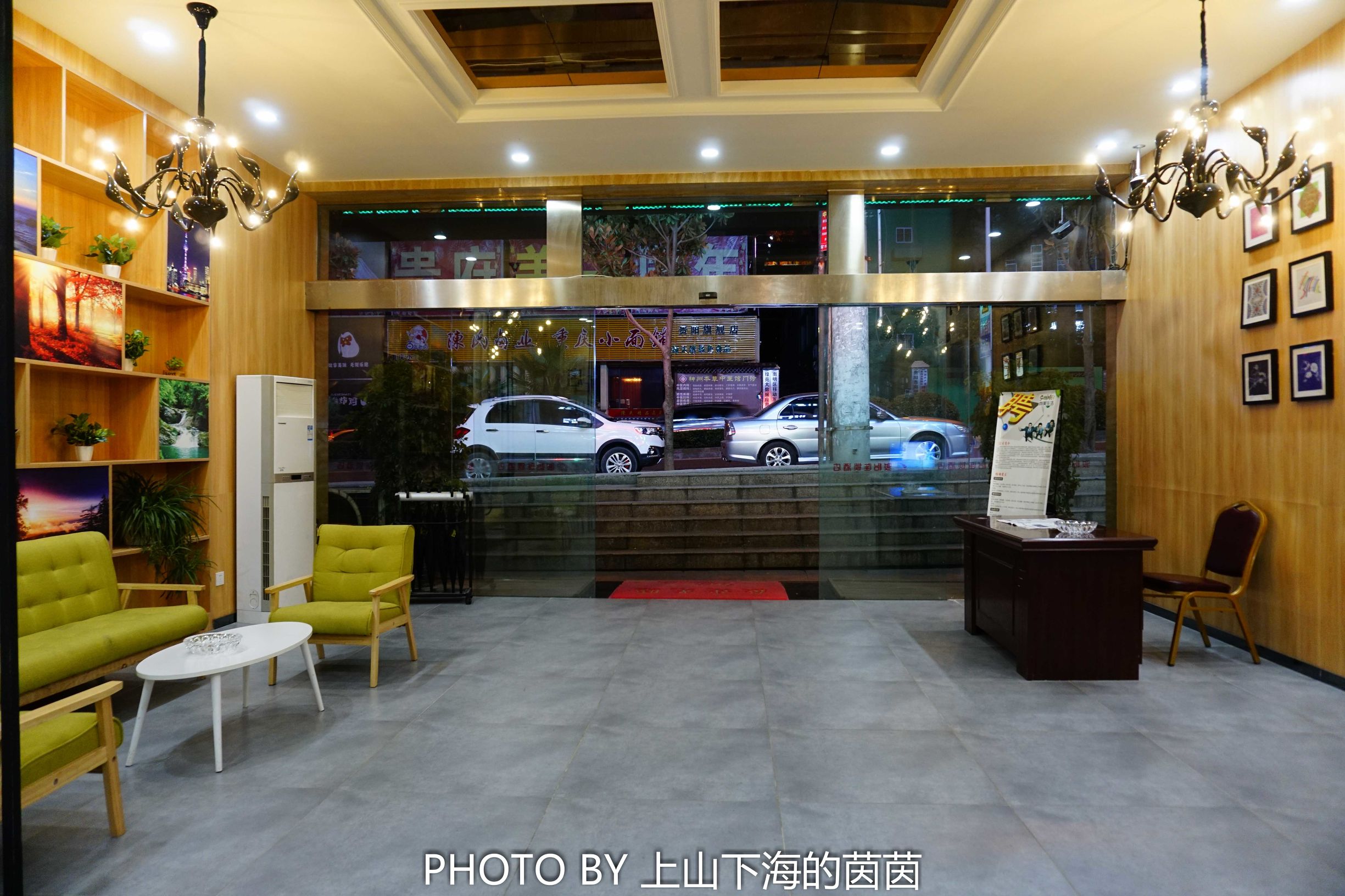 酒店尚客优连锁酒店,肃宁尚客优和骏怡酒店哪个好