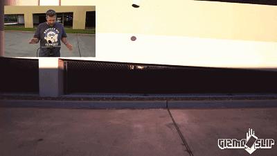 iphonex还能撑多久,iphonex烂大街吗