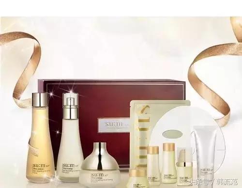 担心护肤品不好怎么办,担心化妆品有害不敢用