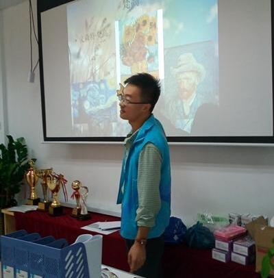 大学生喝酒猝死案例,饮酒过量猝死案例