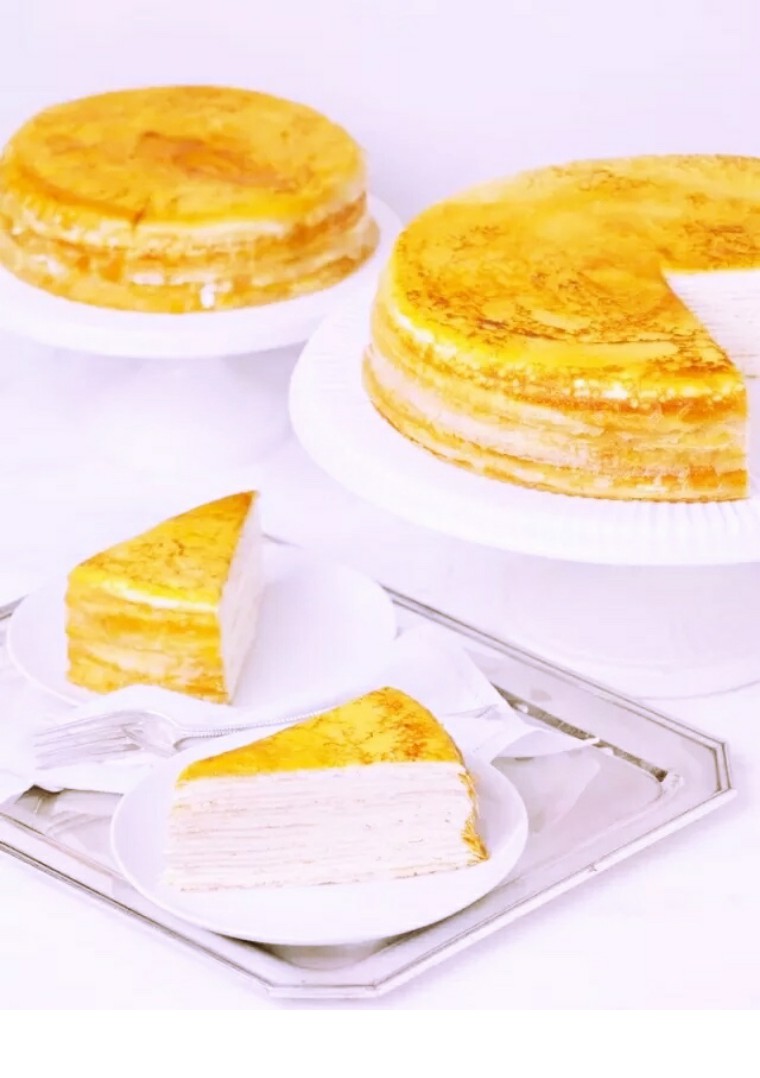 ladym现在还有吗,ladym最近怎么了