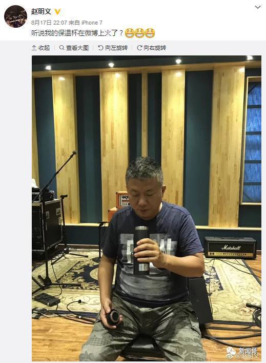 虎牌玻璃保温杯京东,虎牌保温杯秒杀京东