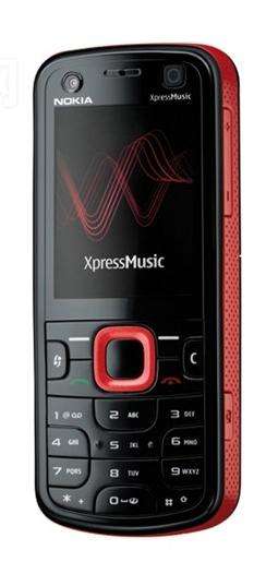 那些年苹果基础款,目前为止苹果最好用的几款手机