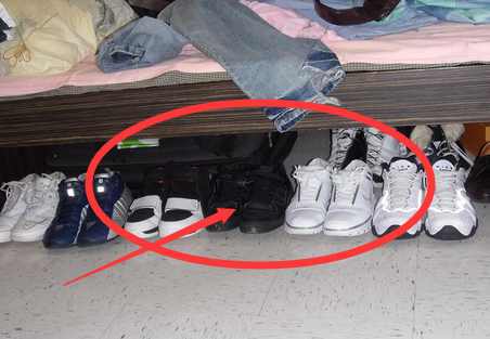 财神放卧室怎么处理,家里放着闲置着的财神怎么处理