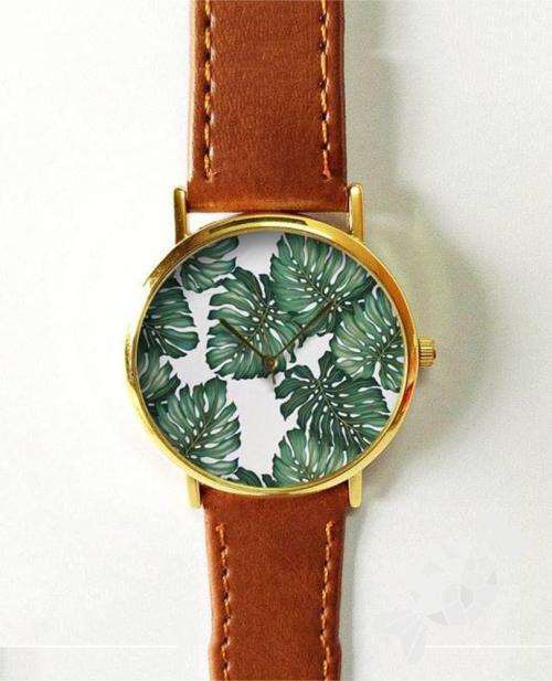 百元手表推荐女学生200元以下,百元以内的电话手表测评