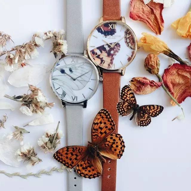 百元手表推荐女学生200元以下,百元以内的电话手表测评