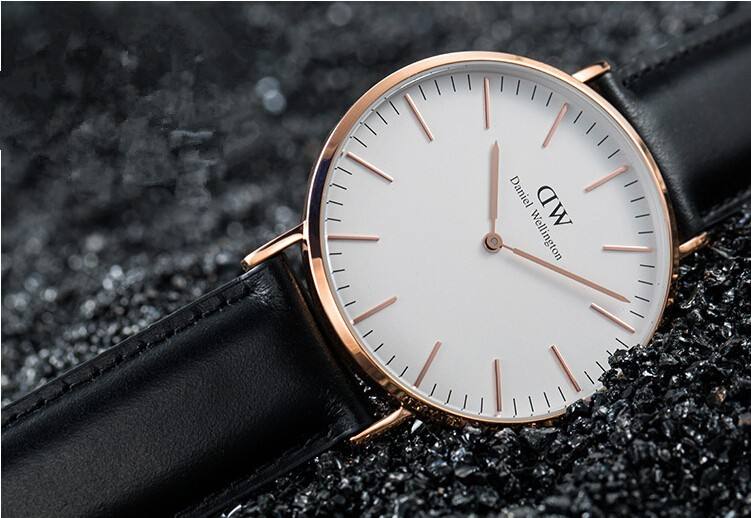 百元手表推荐女学生200元以下,百元以内的电话手表测评