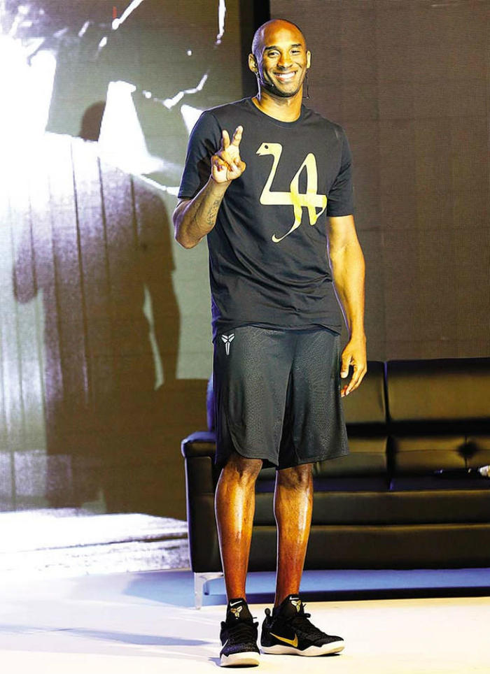 黑金配色球鞋推荐,顶级黑金球鞋配色