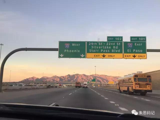 雷军谈论costco,雷军谈costco完整版