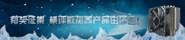 内存疯狂涨价，三招半教你不被坑