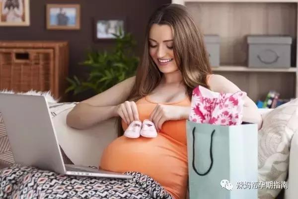 待产包冬季最实用的清单,待产包秋季最全清单