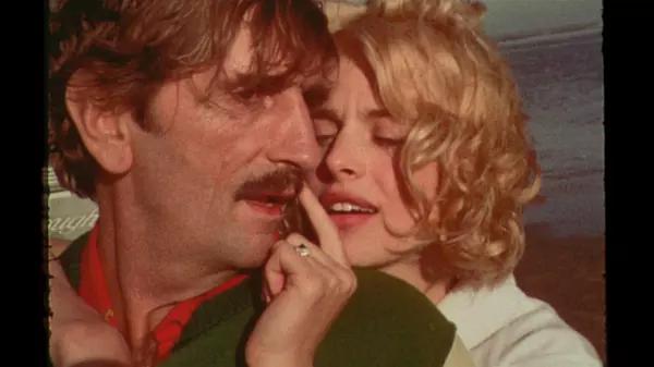 世界10部最值得看的公路电影,令人震撼的公路