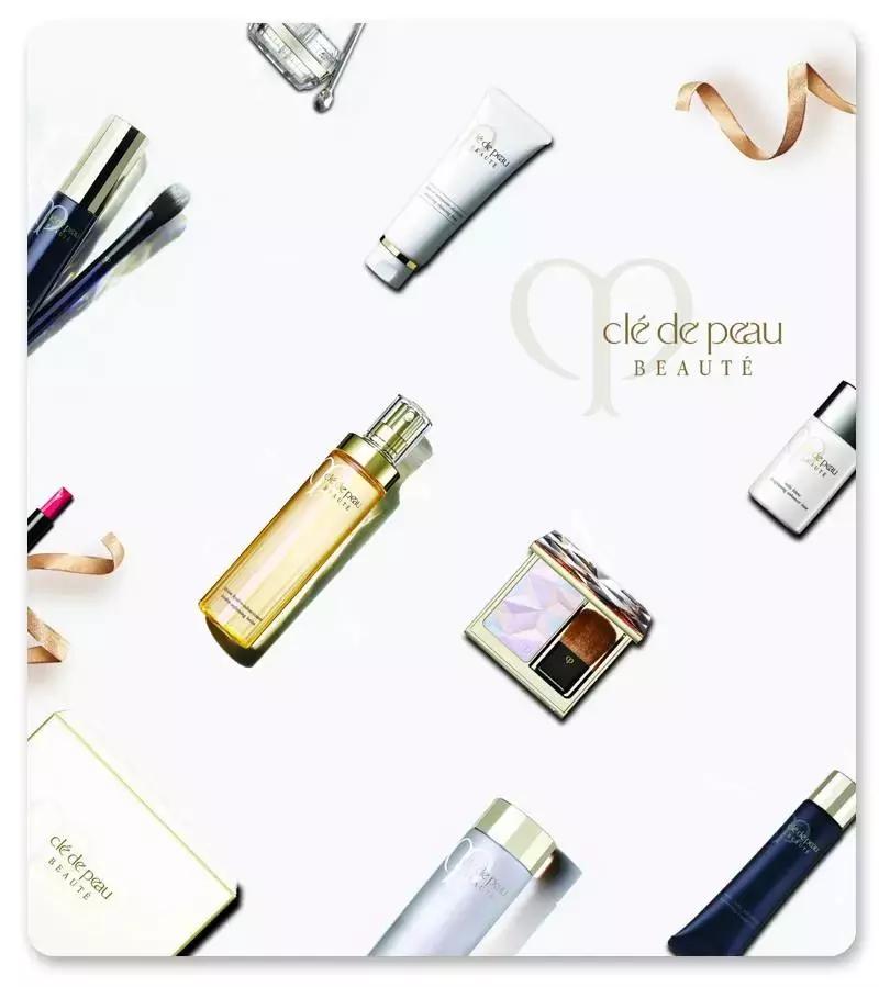 除了cpb还有什么值得买,除了资生堂还有没有好用的水乳