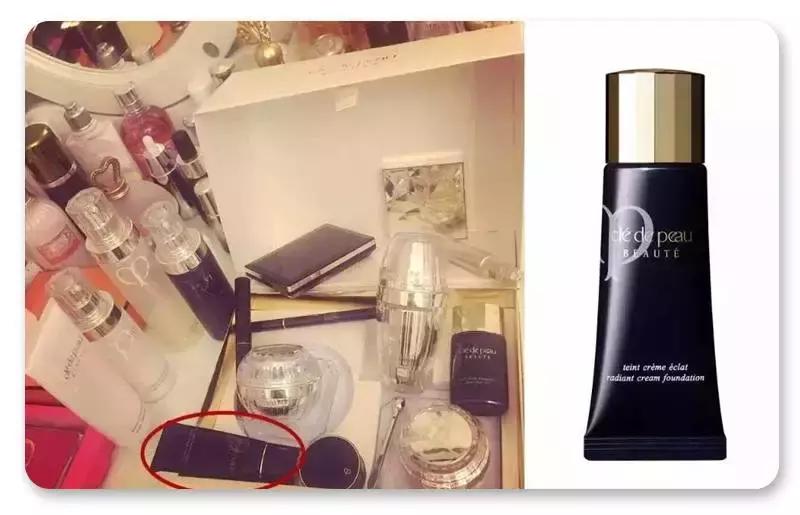 除了cpb还有什么值得买,除了资生堂还有没有好用的水乳