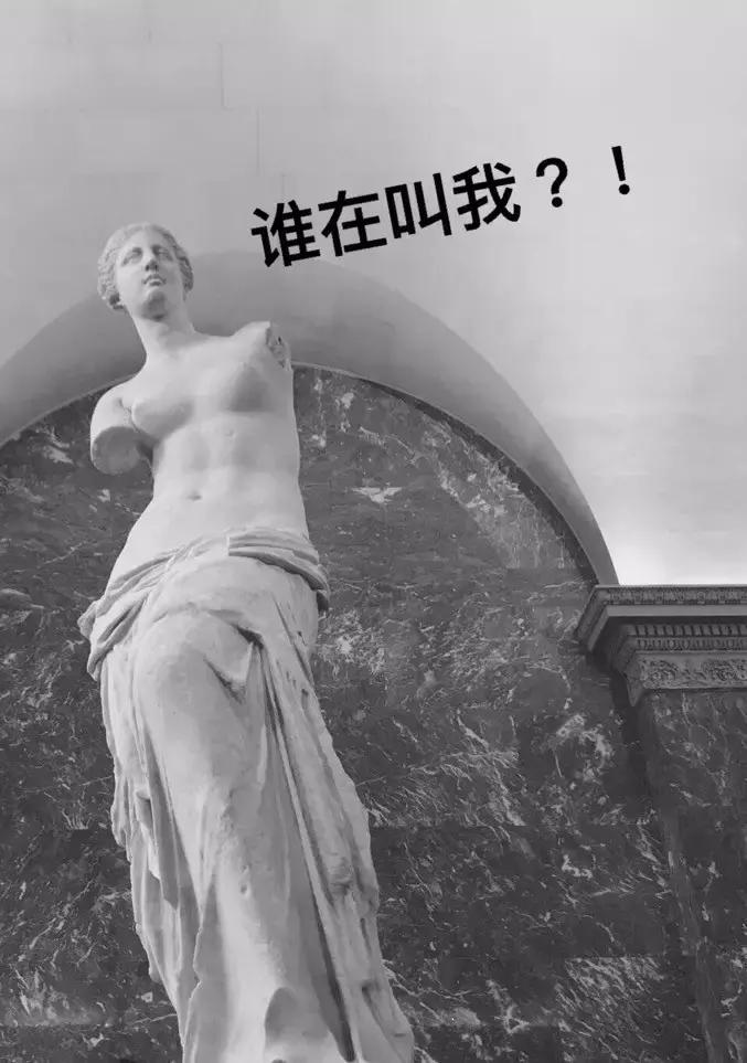 除了cpb还有什么值得买,除了资生堂还有没有好用的水乳