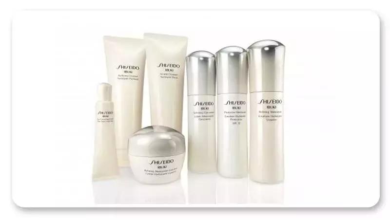 除了cpb还有什么值得买,除了资生堂还有没有好用的水乳