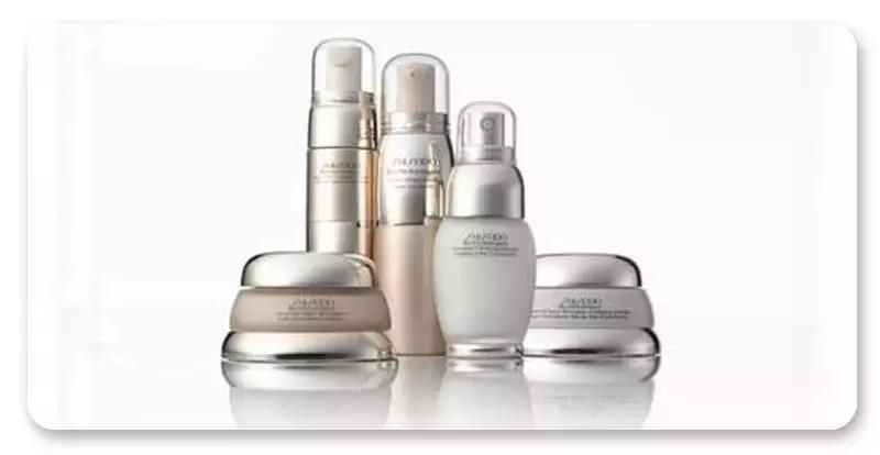 除了cpb还有什么值得买,除了资生堂还有没有好用的水乳