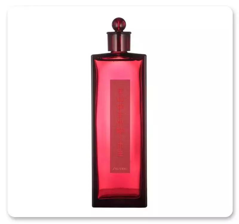 除了cpb还有什么值得买,除了资生堂还有没有好用的水乳