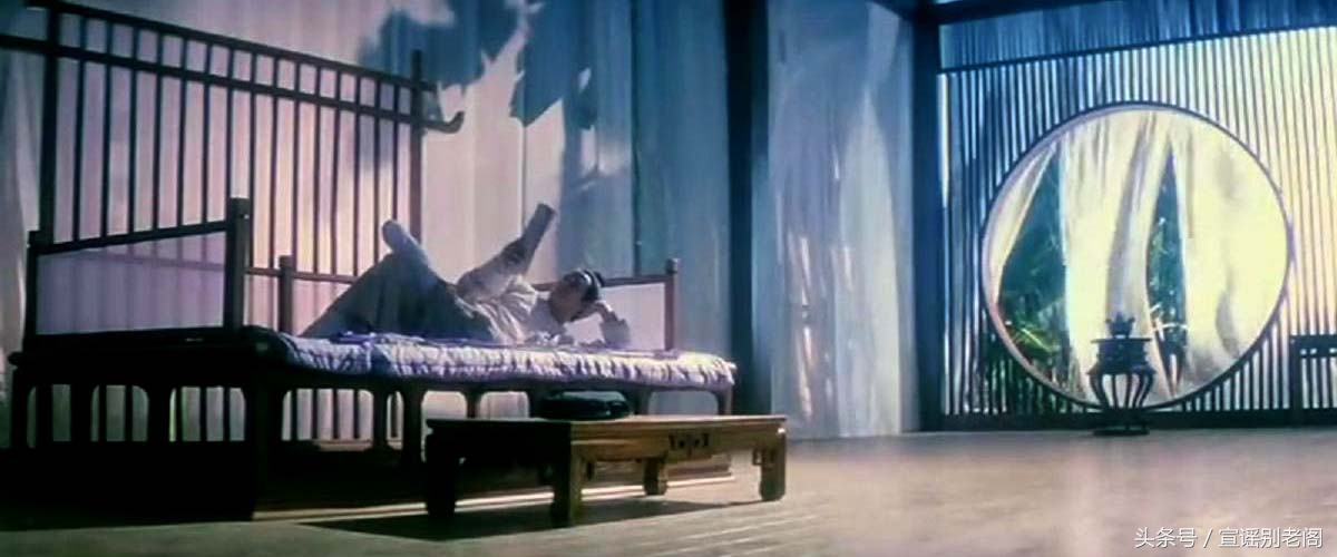 黄霑徐克沧海一声笑现场版,黄霑罗大佑徐克同台沧海一声笑