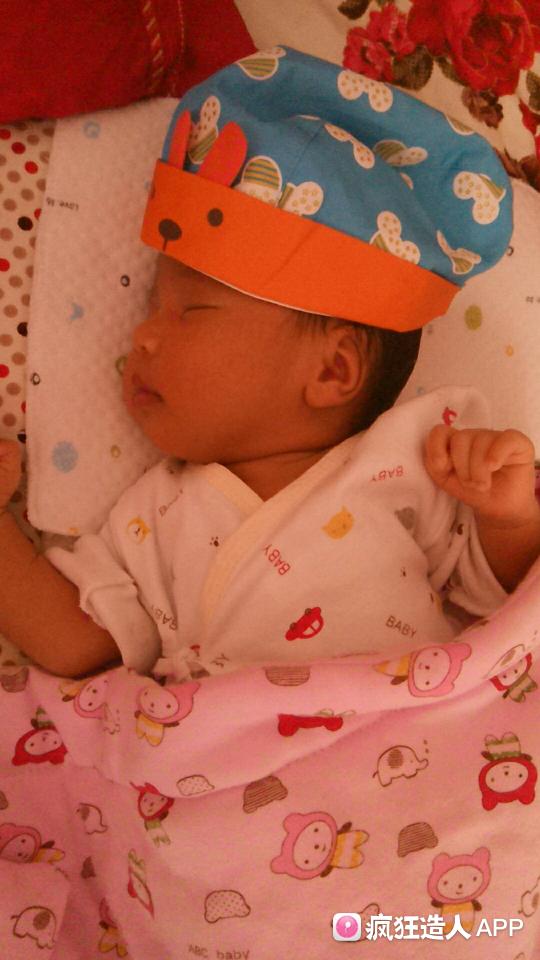 开指疼的受不了怎么办,开指很痛有减轻疼痛的方法吗