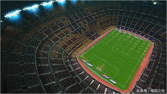 ps游戏折扣资讯是什么,游戏资讯折扣