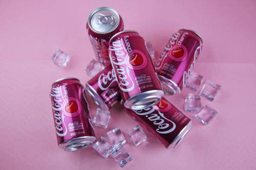 鏃ユ湰鍙彛鍙箰鍜栧暋,鍙彛鍙箰鏃ユ湰鍜栧暋