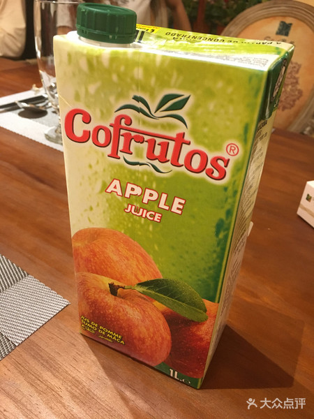 超级好吃的西班牙海鲜饭,美食攻略西班牙海鲜饭