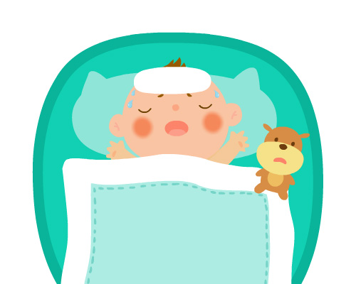 宝宝奶癣的最佳治疗方法,宝妈奶癣的症状和治疗方法