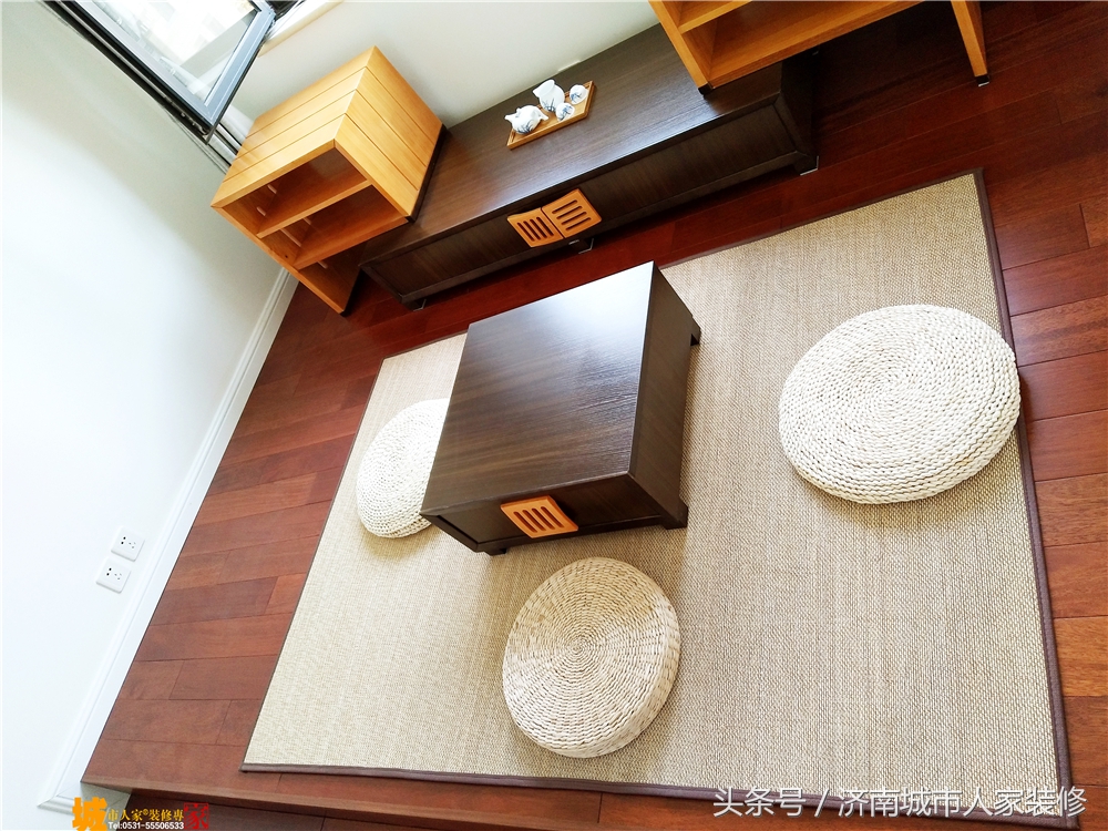 济南城市人家装修设计公司,济南酒馆装修设计