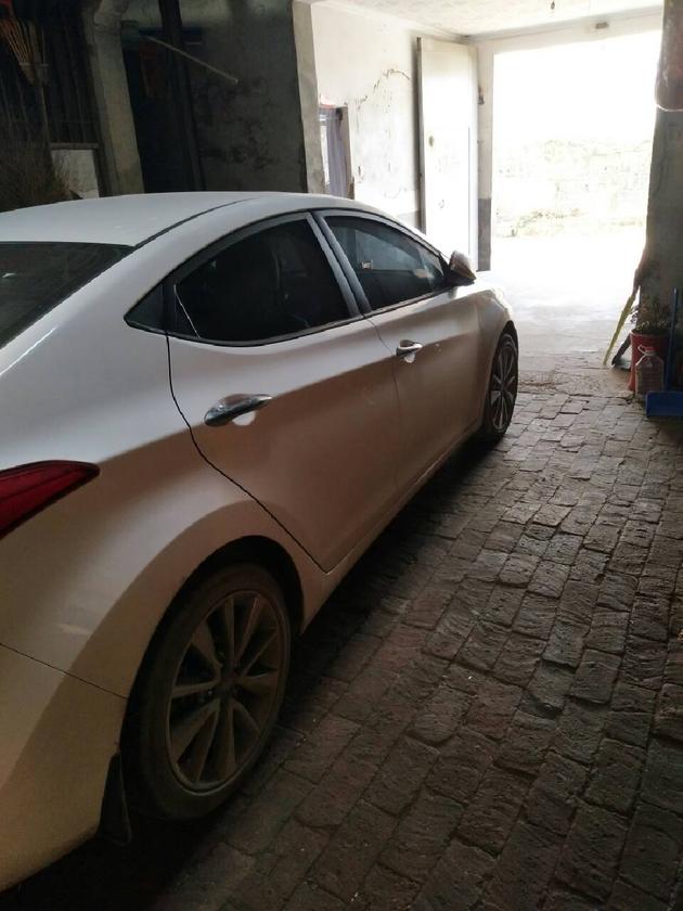 现代朗动作为代步车值不值得入手,朗动用车感受