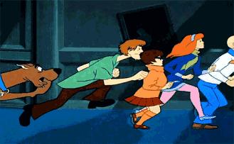 涓嶈姳閽变拱iphone11,iphonex璐拱鏀荤暐