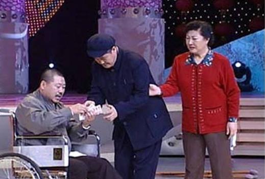 铁岭市铁岭县穷吗,铁岭穷吗