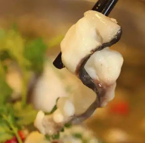 漓江小镇美食攻略,漓江当地特色美食