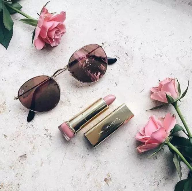 好用口红推荐网红正品大牌,好用细闪口红牌子