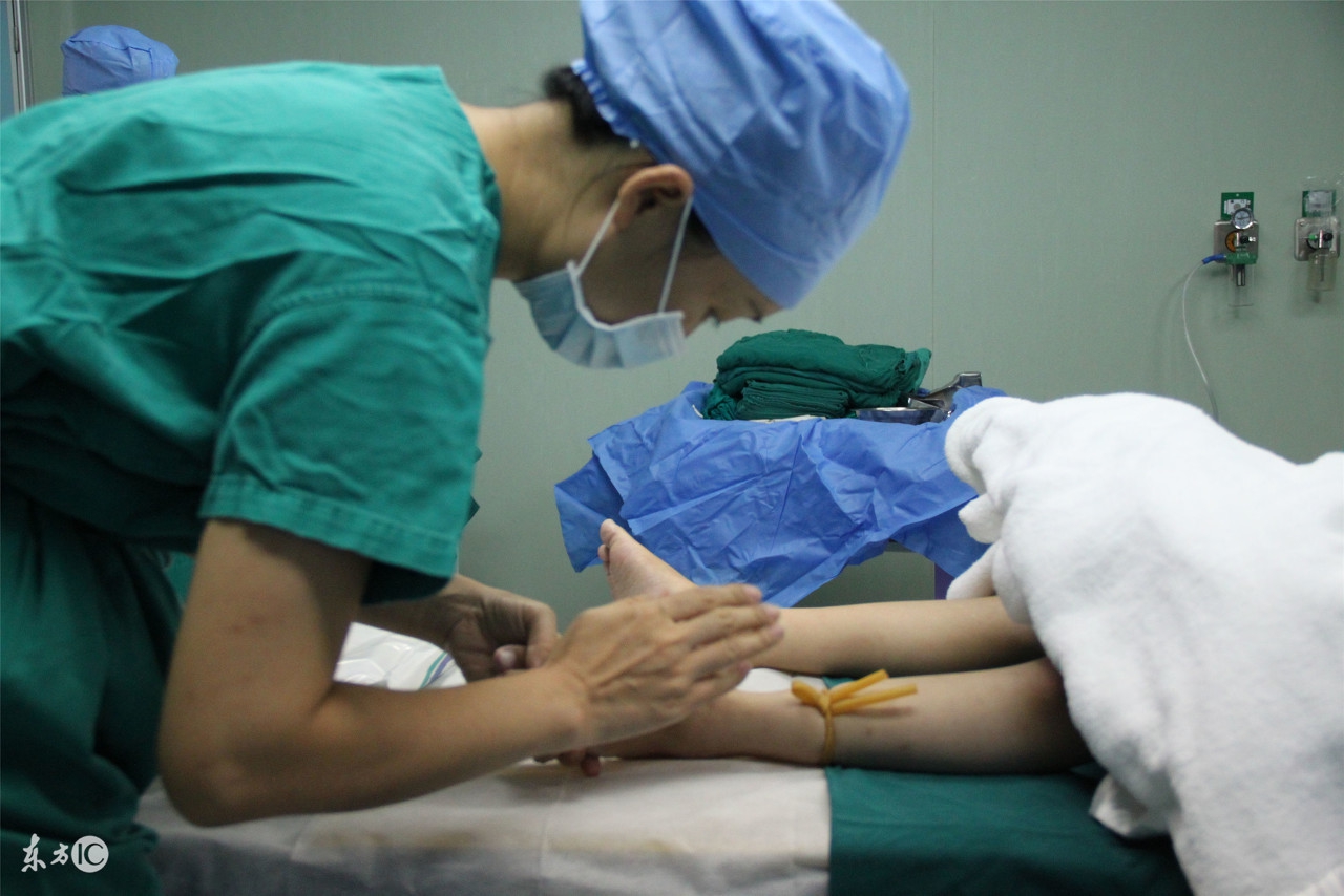 麻药打多了会不会傻,麻药打多了会出现什么状况